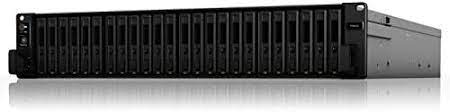 Synology FlashStation FS6400 Price in Bangladesh