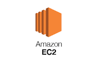 Amazon EC2 - Elastic Compute Cloud