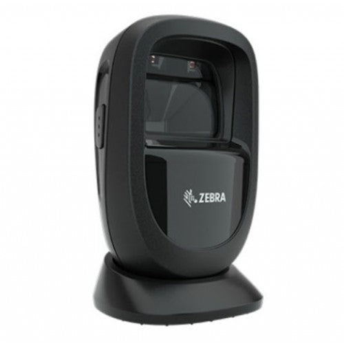 Zebra DS9308 1D-2D-QR USB Barcode Scanner Price in Bangladesh