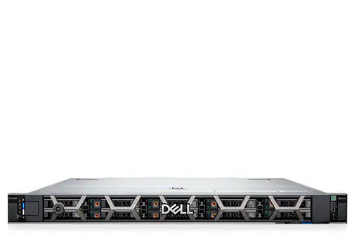 Dell PowerEdge R660 Rack Server Price in bangladesh