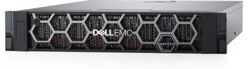 Dell Powerstore 500T Price in Bangladesh