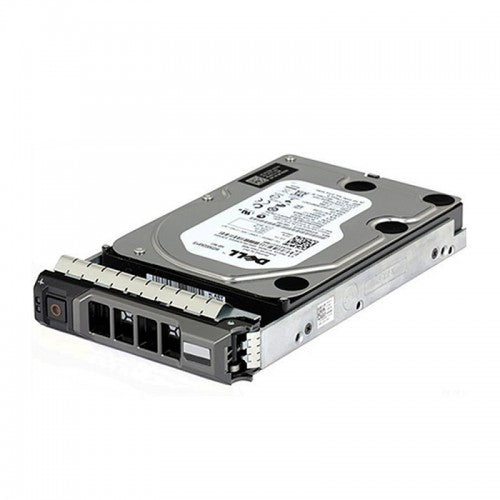 DELL 2TB 7.2K RPM SAS 3.5 INCH SERVER HARD DRIVE Price in Bangladesh