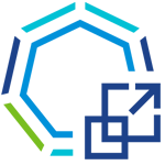VMware Tanzu