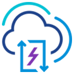 VMware Live Recovery