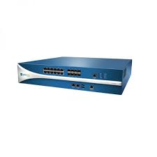 Palo Alto PA-5020 Firewall