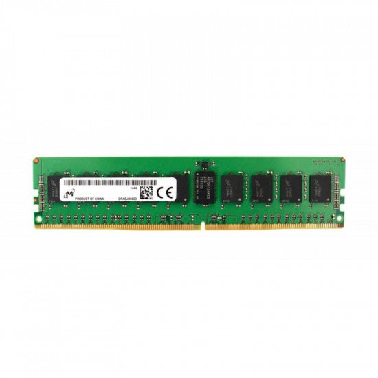 MICRON 16GB DDR4 2400MHZ ECC RAM Price in Bangladesh