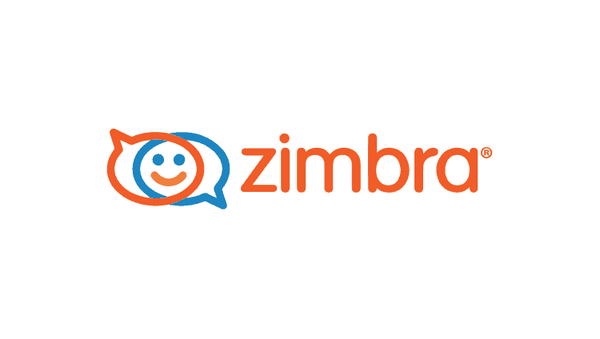 Zimbra Collaboration Suite (Standard Edition)