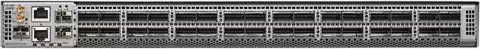 Cisco Nexus 9332D-H2R Switch