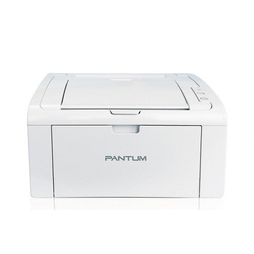 Pantum P2506 Single Function Mono Laser Printer (22 PPM) Price in Bangladesh