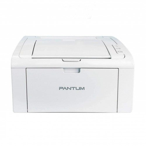 Pantum P2506W Single Function Mono Laser Printer With Wi-Fi (22 PPM) Price in Bangladesh