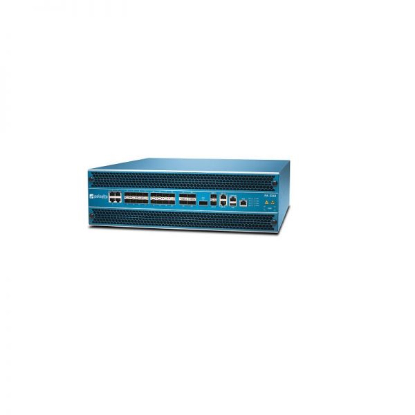 Palo Alto PA-5260 Firewall