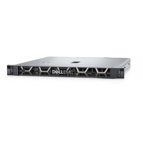 Dell PowerEdge R350 Rack Server Price in Bangladesh