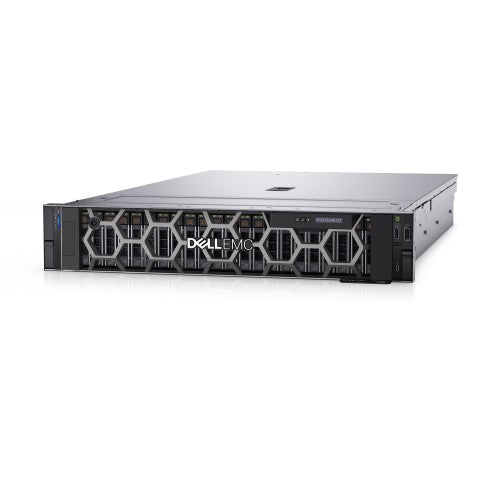 Dell PowerEdge R750 12c Rack Server Price in Bangladesh