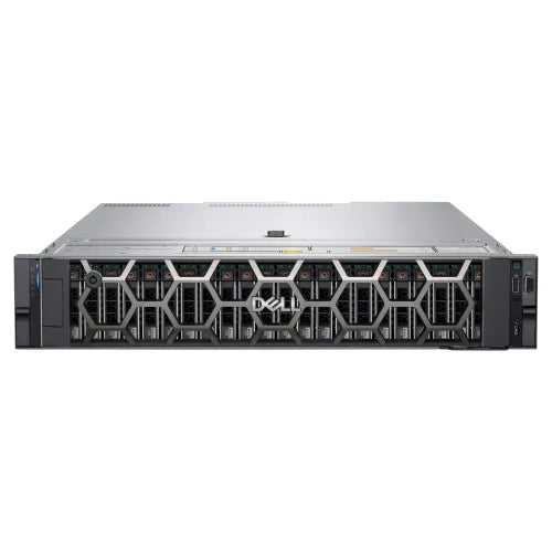 Dell PowerEdge R750xs Rack Server Price in Bangladesh