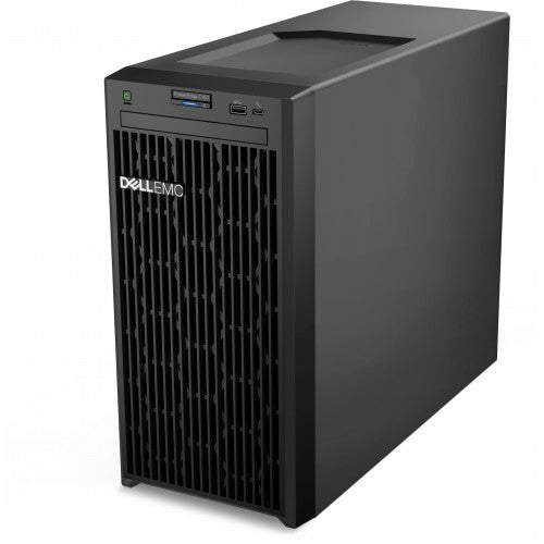 Dell PowerEdge T150 Tower Server Price in Bangladesh