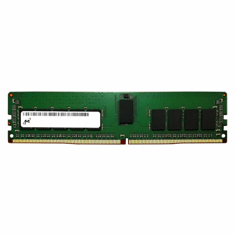 MICRON 32GB DDR4 2400MHZ ECC RAM Price in Bangladesh