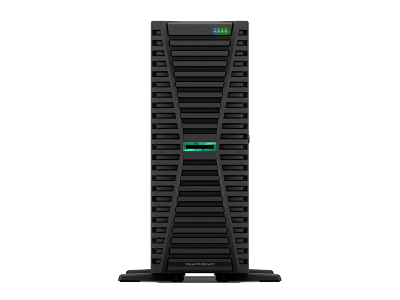 HPE ProLiant ML350 Gen11 Server Price in Bangladesh