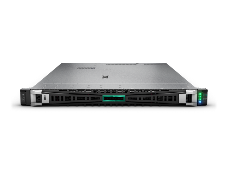 HPE ProLiant DL360 Gen11 Server Price in Bangladesh