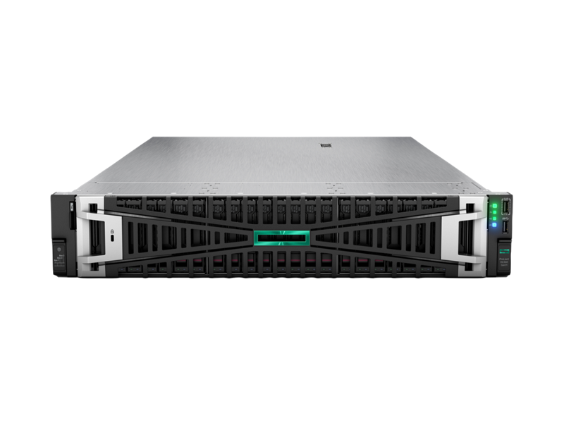 HPE ProLiant DL560 Gen11 Server Price in Bangladesh