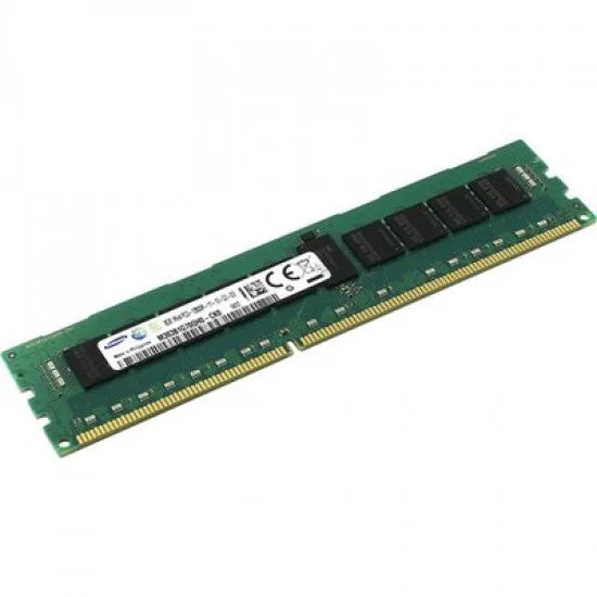 SAMSUNG 8GB DDR3 1333MHZ ECC RAM Price in Bangladesh