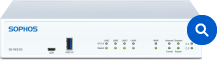 Sophos SD-RED 20