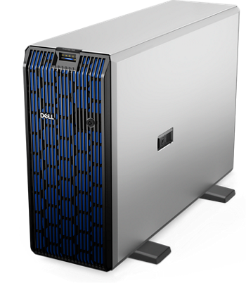 Dell PowerEdge T560 Tower Server Price in Bangladesh