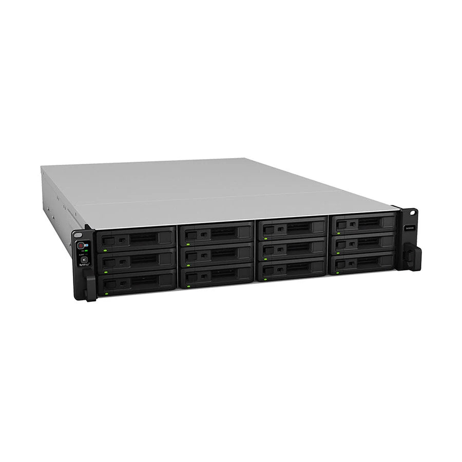 Synology SA3200D Price in Bangladesh