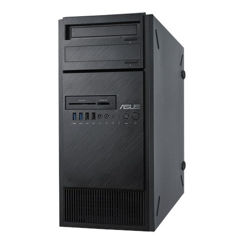 ASUS TS100-E10-PI4 Intel Xeon E-2236 Tower Server Price in Bangladesh