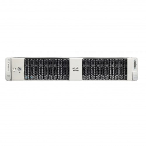 Cisco UCS C240 M6 2U SFF Rack Server (10 Core) Price in Bangladesh