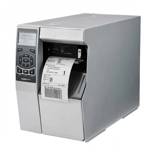 Zebra Label Printer ZT 510 ,300 dpi ,4 INCH Price in bangladesh