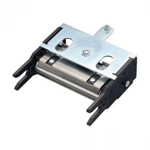 Zebra ZXP3 Printhead P1031925-070 Price in Bangladesh