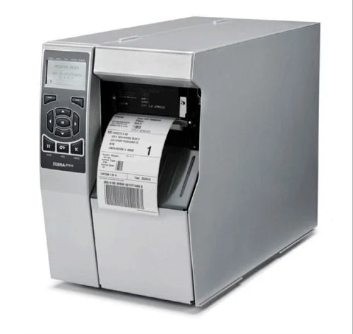 ZT51043-T0G0000Z#Zebra Label Printer ZT 510 ,300 dpi ,4 INCH Price in Bangladesh