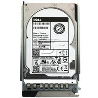 DELL 1.8TB 10K RPM SAS 12Gbps 2.5 Inch Hot-Plug Drive
