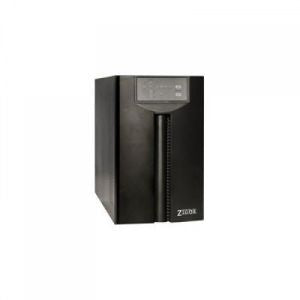 ZIGOR VOLGA NG+ 1KVA Online UPS