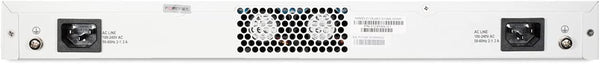 Fortinet FortiGate 100F | 20 Gbps Firewall Throughput | 1 Gbps Threat Protection