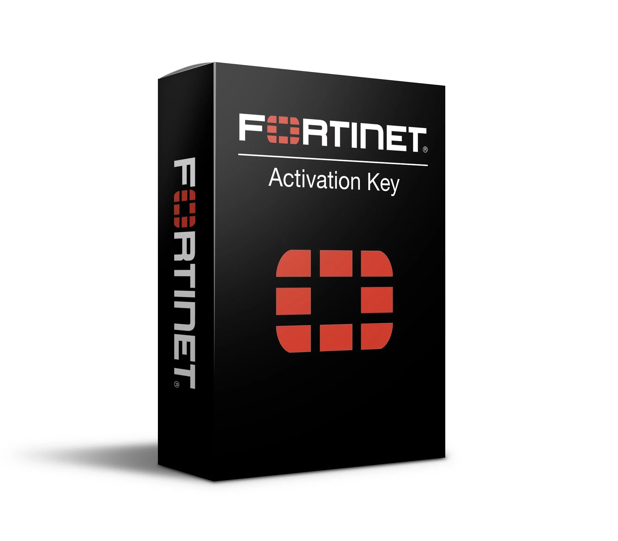 FORTINET FortiGate-80F 1YR Enterprise Protection 24x7 FortiCare (FC-10-0080F-811-02-12)