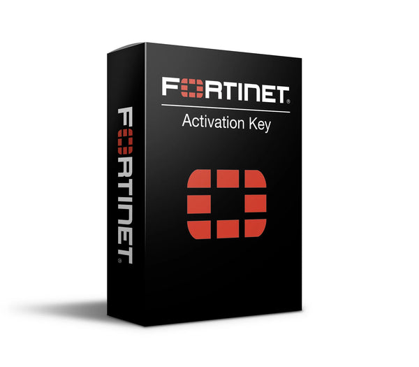 FORTINET FortiGate-80F 1YR Enterprise Protection 24x7 FortiCare (FC-10-0080F-811-02-12)