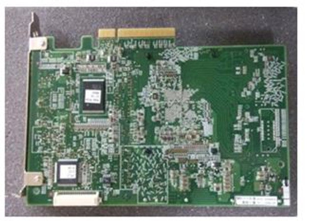 HPE 761880-001 Smart Array P840 12Gbps PCIE 2-Port SCSI RAID Controller Card