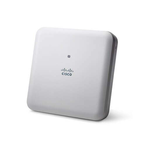 Cisco AIR-AP1832I-D-K9 Indoor Access Point