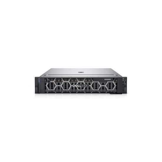 Dell EMC PowerEdge R750 2 X Intel Xeon Silver 4310 Processor 2U Rack Server