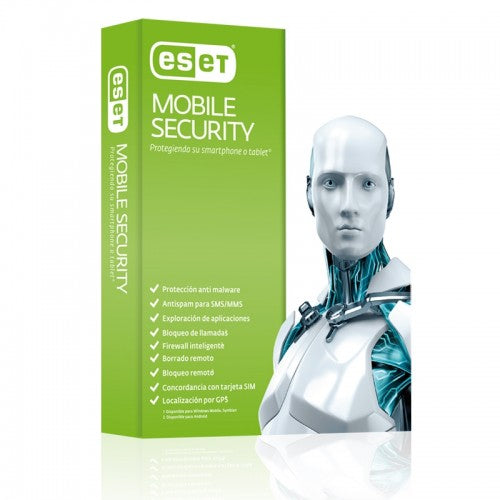 Eset Anti-Virus Price in Bangladesh