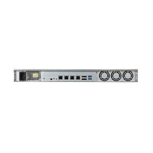 Netgear RN3138 ReadyNas 4 BAY Rackmount Storage