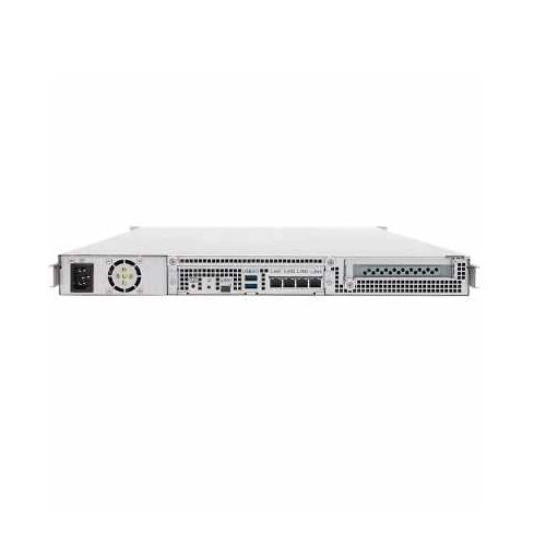 Netgear RR231200 ReadyNas 12 Bays Rackmount Storage