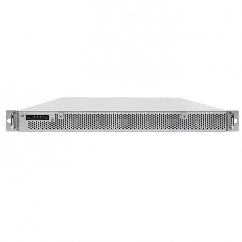 Netgear RR231200 ReadyNas 12 Bays Rackmount Storage