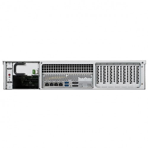 Netgear RR331200 ReadyNAS 12 Bay Rackmount Storage