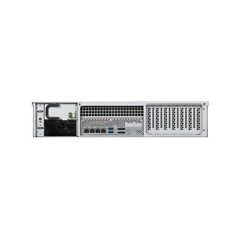 Netgear RR4312X0 Ready NAS Business Rackmount Storage