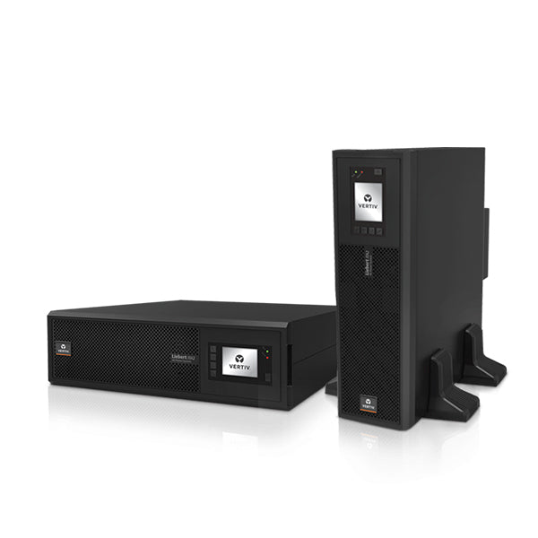 Vertiv Liebert ITA2 10KVA Online UPS