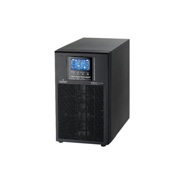 Vertiv Liebert GXT MT+ 6KVA Online UPS