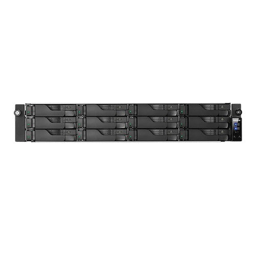 AS6512RD ASUSTOR NAS DRIVE,