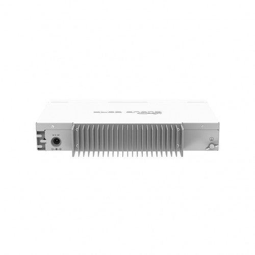 Mikrotik CCR1009-7G-1C-PC 8 Port Gigabit Ethernet Router